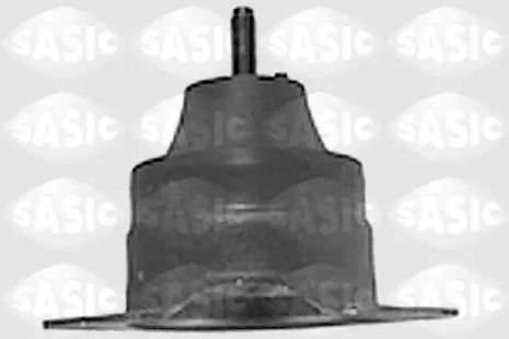 Подушка двигуна CITROEN PEUGEOT Jumpy Expert (Sasic), Sasic (8441791)