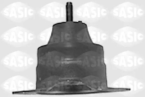 Подушка двигателя CITROEN PEUGEOT Jumpy Expert(Sasic), Sasic (8441791)