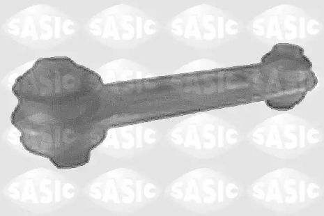 4001778 SASIC - Опора двигуна, Sasic (4001778)