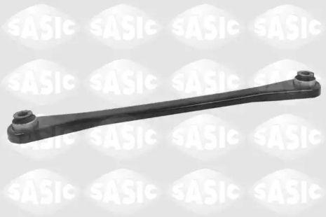 1755CF5 SASIC - Важіль підвіски, Sasic (1755CF5)