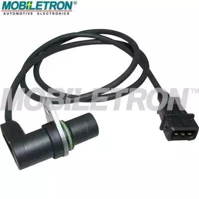 Датчик імпульсів, MOBILETRON (CSE069)