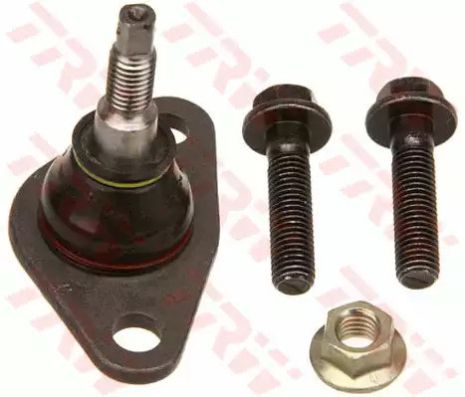 Кульова опора VOLVO 740/740 Estate/Combi/760/760 Estate/Combi/780/940/940 Estate/Combi/960/960 Estat, TRW (JBJ