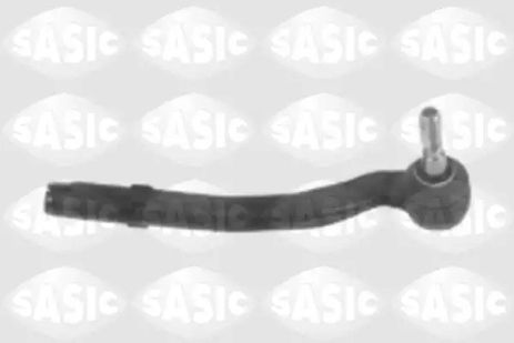 Рулевой наконечник, Sasic (9006423)