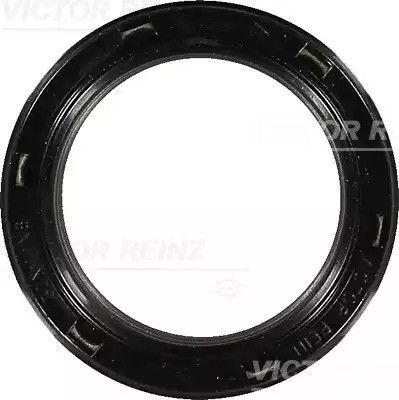 Уплотняющее кольцо, VICTOR REINZ (813446100)