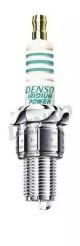 Свічка запалювання Denso Iridium Power IW27, DENSO (IW27)