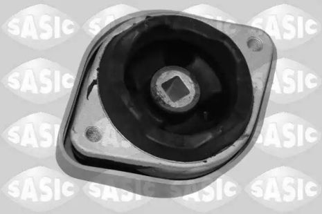 Подушка двигуна AUDI SKODA VWG A4 A4 II Superb Passat V(Sasic), Sasic (2706183)