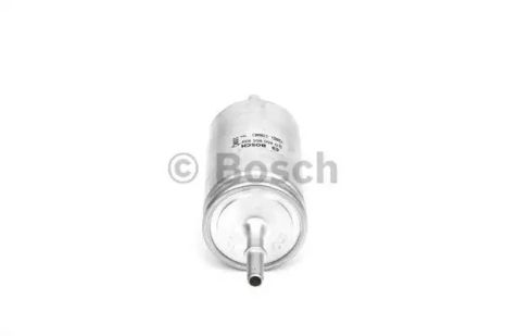 Фильтр топливный, BOSCH (0450905939)