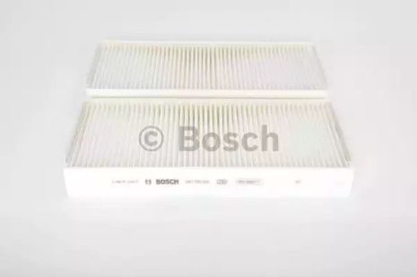 Фильтр воздушный кондиционера (салона), BOSCH (1987432020)