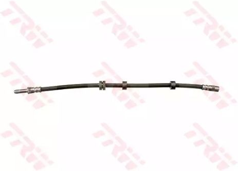 Шланги гальмові SEAT - VOLKSWAGEN Cordoba/Cordoba Vario/Ibiza/Inca/Caddy/Golf/Golf Cabrio/Golf Esta, TRW (PHB3