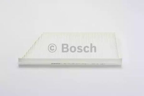 Фільтр салону 2070 MB C180/C200/C240/C280/C320/C350 (203) 01-07, BOSCH (1987432070)