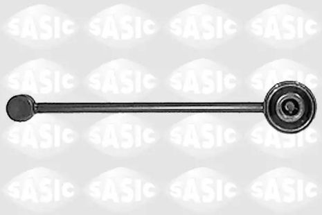 Ремкомплект приводу перемикання передач PEUGEOT (SASIC), Sasic (4542G52)