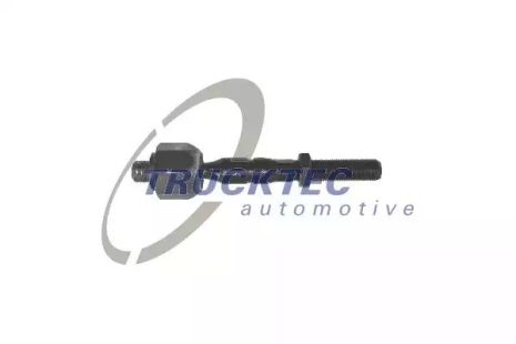 Тяга рульова, TRUCKTEC (0231096)