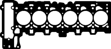 Прокладка ГБЦ BMW 3, ELRING (512290)