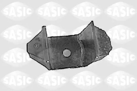 Подушка двигателя CITROEN PEUGEOT Berlingo Xantia (Sasic), Sasic (8441251)