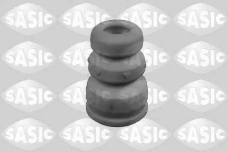 Відбійник амортизатора, Sasic (2650045)