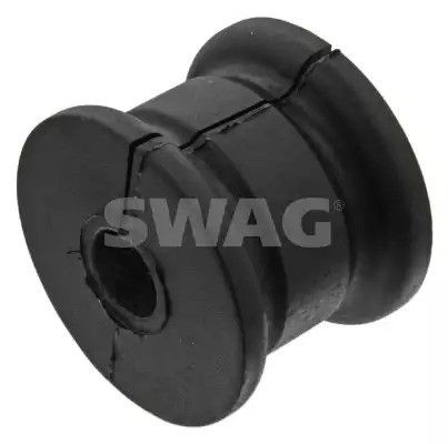 Подушка стабилизатора (Swag), SWAG (10936391)