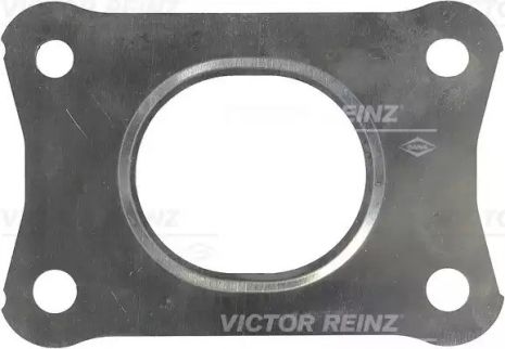 Прокладка випускного колектора VAG 1,4TFSI 2012-, VICTOR REINZ (714280200)