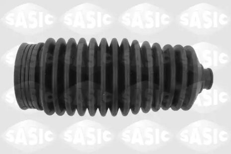 9006752 SASIC - Пыльник рулевой тяги, Sasic (9006752)