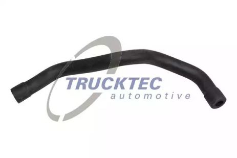 Трубка сапуна, TRUCKTEC (0218047)