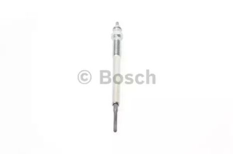 СВІЧКА ЗАПАЛУВАННЯ TOYOTA 0250202125 BOSCH