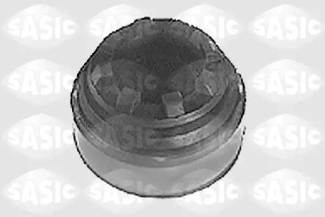 9005600 SASIC - Опора стойки амортизатора, Sasic (9005600)