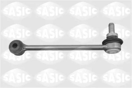 Стойка стабилизатора задняя 160mm BMW 1/3 1.6-4.0 04-13, Sasic (9005029)