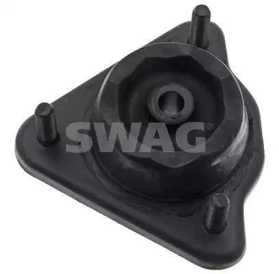 Кріплення амортизатора (SWAG), SWAG (50540007)