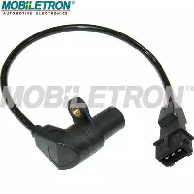 Датчик імпульсів, MOBILETRON (CSK003)