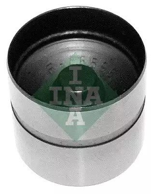 Гидрокомпенсатор клапана, INA (420021010)