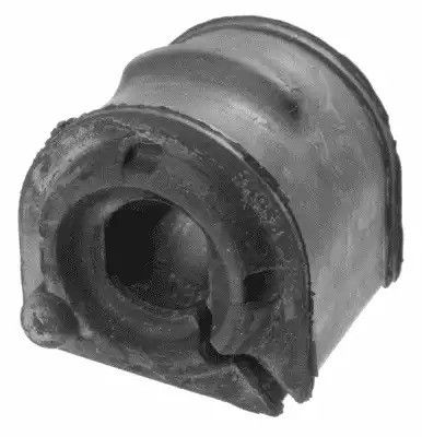 Втулка стабілізатора гумова, LEMFORDER (3375801)