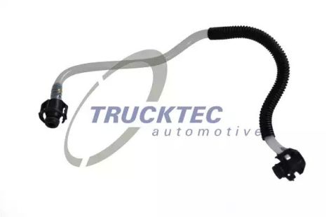 Трубка, TRUCKTEC (0213093)