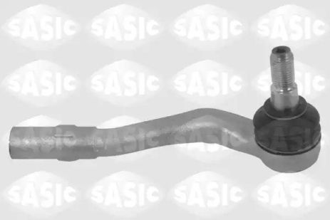 Наконечник поперечної кермової тяги, Sasic (9006540)