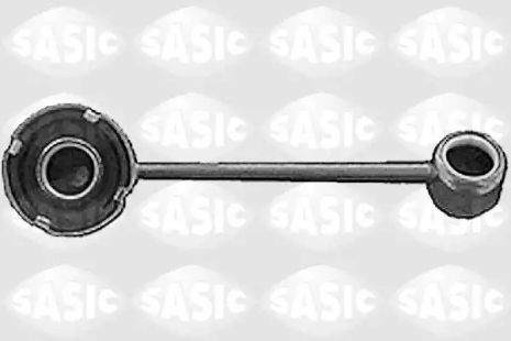 4542962 SASIC - Тяга куліси, Sasic (4542962)