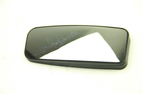 Скло дзеркала Mercedes SPRINTER (906) (2006 - 2024), BSG (BSG60910009)