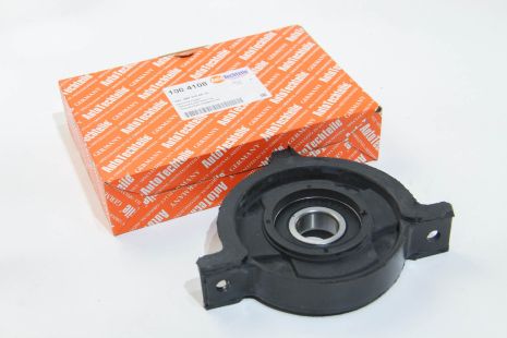 Підшипник підвісний МВ 508 (d=30mm) (4108), Autotechteile (1004108)