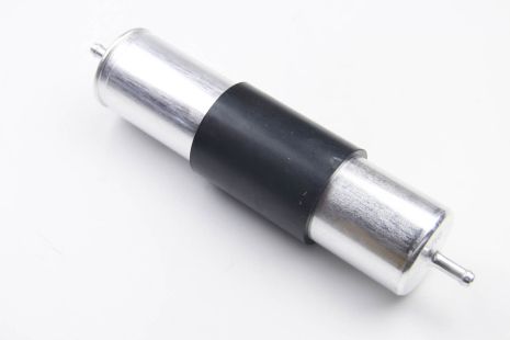 Фільтр паливний Mini One D 03-, ASAM (71965)