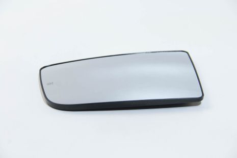 Скло дзеркала Mercedes SPRINTER (906) (2006 - 2024), Autotechteile (1008118)