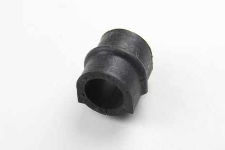 Подушка заднього стабілізатора MB 609-814 (50mm), BC GUMA (BC1362)