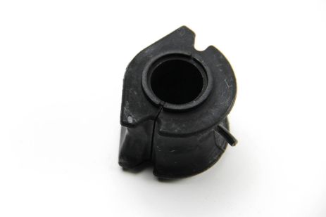 Подушка переднього стабілізатора Scudo/Jumpy 96-07 (24mm), METALCAUCHO (02945)