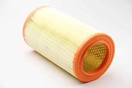 Фільтр повітряний Fiat Bravo 1.6/2.0 D Multijet 07-, CLEAN FILTERS (MA1398)