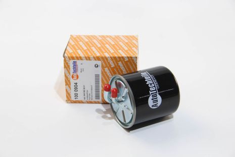 Фильтр топливный OM646 Sprinter 06-/Vito 03-, Autotechteile (1000904)