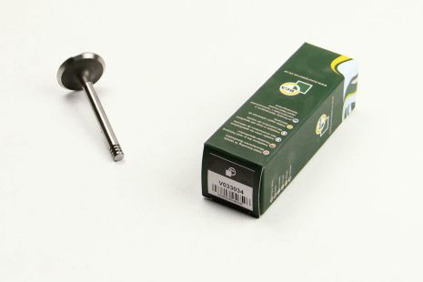 Клапан впускной Audi 80/90/ Passat 1.8/2.2 i 83-, BGA (V033034)