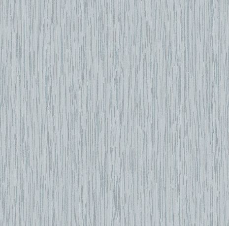 Шпалери паперові дуплекс Континент Кассандра Світло-сірий/Блакитний (089)