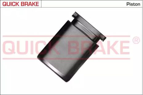 185060 QUICK BRAKE Поршень супорта (заднього) VW Passat/Renault Grand Scenic III 05- (38x52mm)