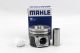 Поршень Connect 1.8TDCi (66/81kw) 06- (82.5mm/STD), MAHLE (0160200)