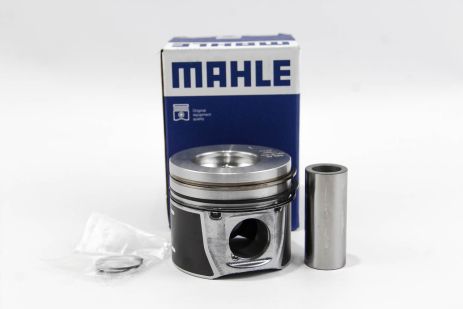 Поршень Connect 1.8TDCi (66/81kw) 06- (82.5mm/STD), MAHLE/KNECHT (0160200)