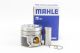 Поршень T5 1.9TDI (80mm)(1-2 циL), MAHLE (0308602)