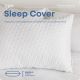 Подушка "SLEEPCOVER NEW" 70*70 см