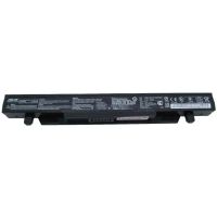 Батарея для ноутбука ASUS ROG GL552 GL552J GL552JX GL552V GL552VW GL552VX (A41N1424 14.4V 48Wh)