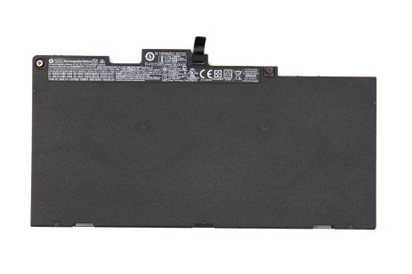 Батарея для ноутбука HP EliteBook 745 G3 745 G4 755 G3 755 G4 840 G2 840 G3 840 G4 850 G3 850 G4 (TA03XL)